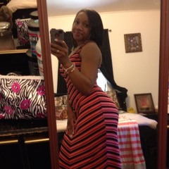 IMDIFFERENT_believethat