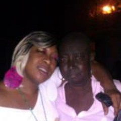 Punkin Sunshine Jefferson