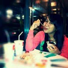 L'chaa Nona Duduth II