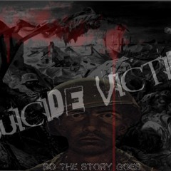 Suicide Victim