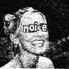 Audio_Torture_Recordings