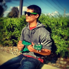 Gabriel Tejeda-Benitez