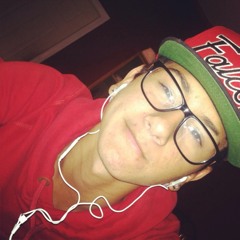 ~||JustSm!L£sz•_•||~