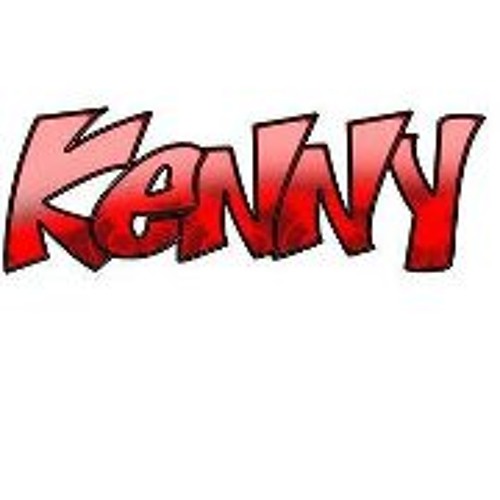 MIKY DING' LA - ILE EN MWIN (JUILLET 2013) A FON SI YO MIXTAPE (GWADLOUP) HKM (JUTSU PRODUCTION) L.H.mp3