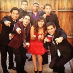 Ashley Skittles Ledford