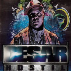 Cesar Hostil