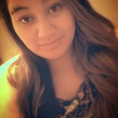 Caroline Rikihana Chase