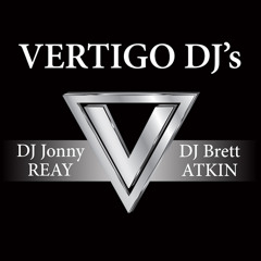 Vertigo DJ's