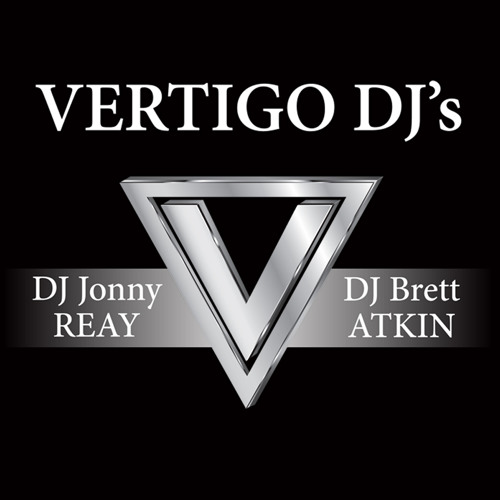 Vertigo DJ's’s avatar