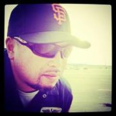 TeeOff247