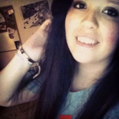 she will be loved - maroon 5