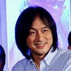 Wongsakorn Rasmidathe