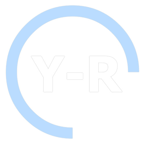 Yomassive Records’s avatar