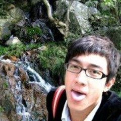 Jun Wen 12