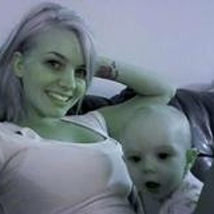 Kimmie Lynn VanArsdale