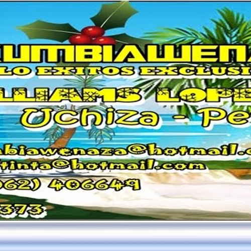 Los Caribeños De Guadalupe - Como Le Digo(Darwin Y Tommy) [ wWw.KumbiaWenaza.Net ] Primicia 2013