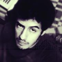Charly Roblero