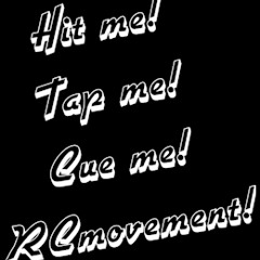 Dj_RC