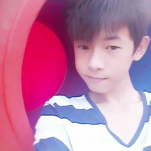 Weijuntan521’s avatar
