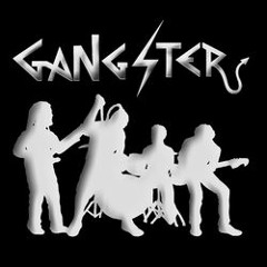 Banda Gangster