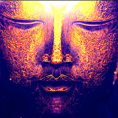 buddhastl