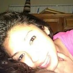 Christina M Calderon