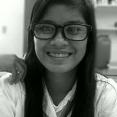 Empoy Centeno