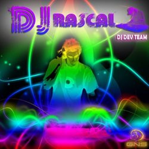 Stream DJ RASCAL OFFICIAL music | Listen to songs, albums, playlists ...