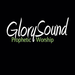GlorySound
