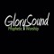 GlorySound