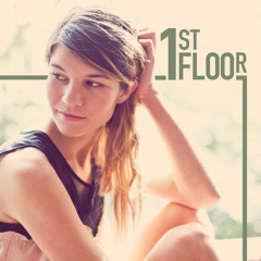 Floor van der Holst