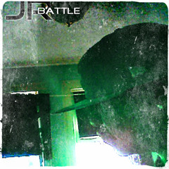 JR Battle