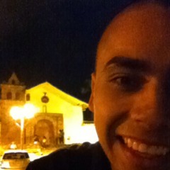 Felipe
