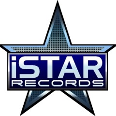 Istar Records