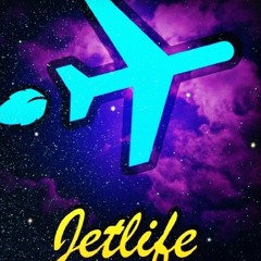 Sky Kimble