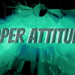Oper Attitude