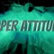 Oper Attitude