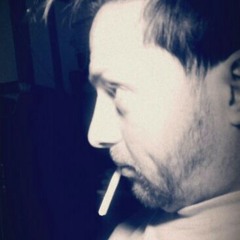 badltd