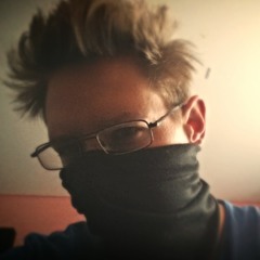nowayscript