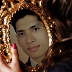 Deepak Dabhade
