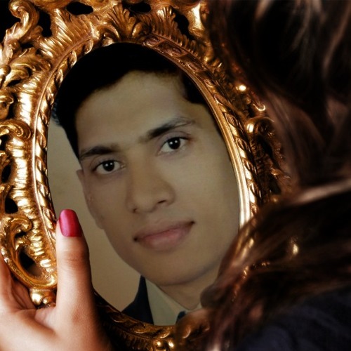 DEEPAK