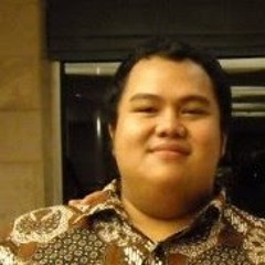 tommy tri utomo