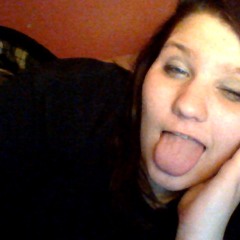 Jordan LeAnna Zehender