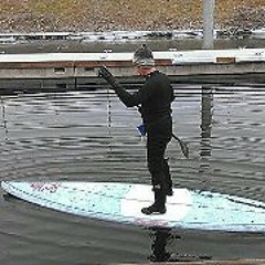 Phil Cathey WebeJammin