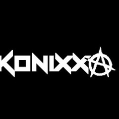 konixx