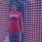Josh ultra
