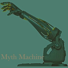 MythMachine