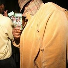 Joseph Feter Lemaire