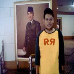 sakti