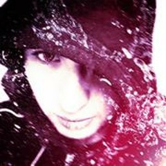 Simon Lubbo Lindström